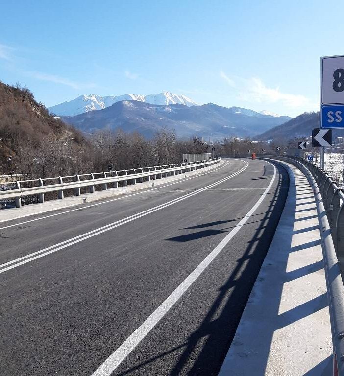 83 miliardi per 57 grandi opere pubbliche, per il Piemonte pochi spiccioli e futuro al buio. Di Carlo Manacorda*