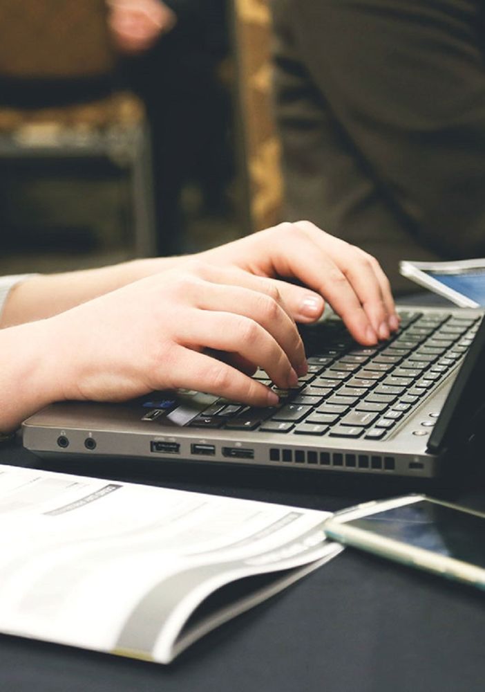 Oltre 60 milioni investiti dal Piemonte per l'inserimento lavorativo di persone con disabilità, piano prorogato fino al 2025