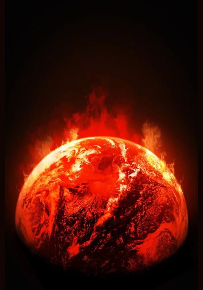 Allarmismo climatico ed eco-ansia: cui prodest?