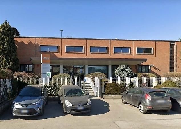 TeConnectivity di Collegno, l'azienda conferma: si chiude, 222 lavoratori a casa
