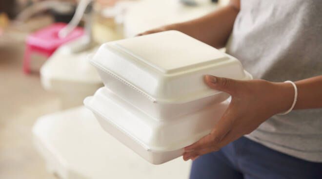 Take away e ristorazione da asporto: dal 4 maggio consentito in Piemonte, a Torino dal 9 maggio