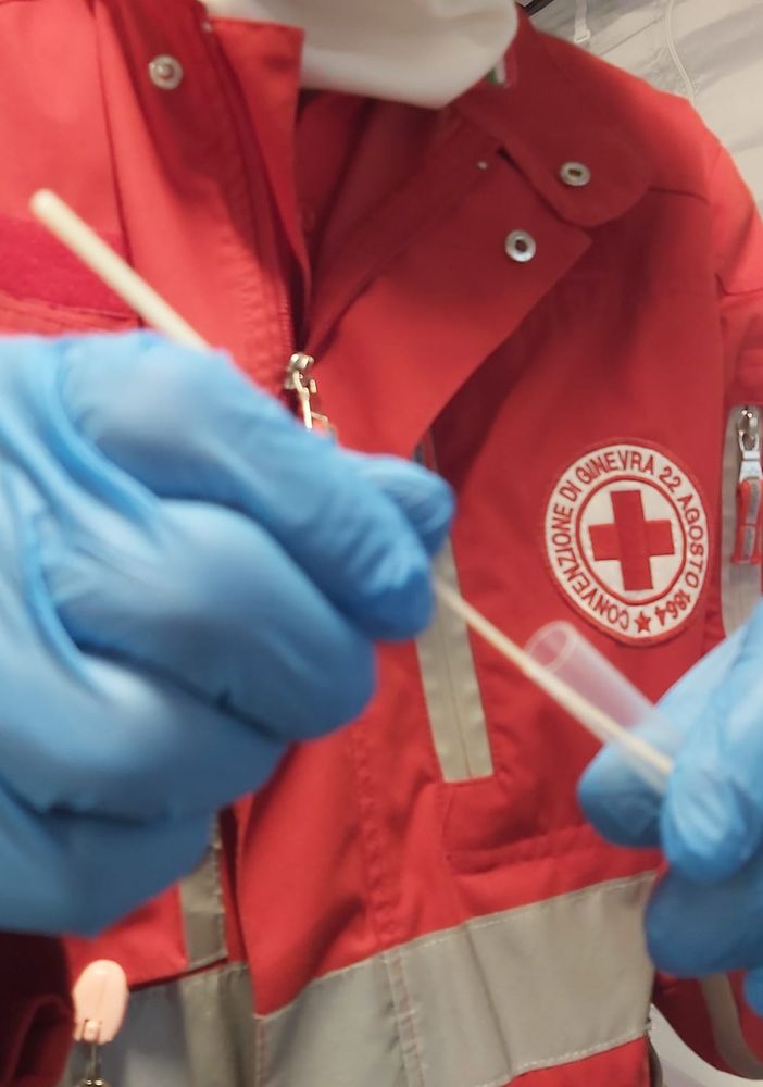 Covid, continua a migliorare la situazione in Piemonte, in diminuzione i ricoverati