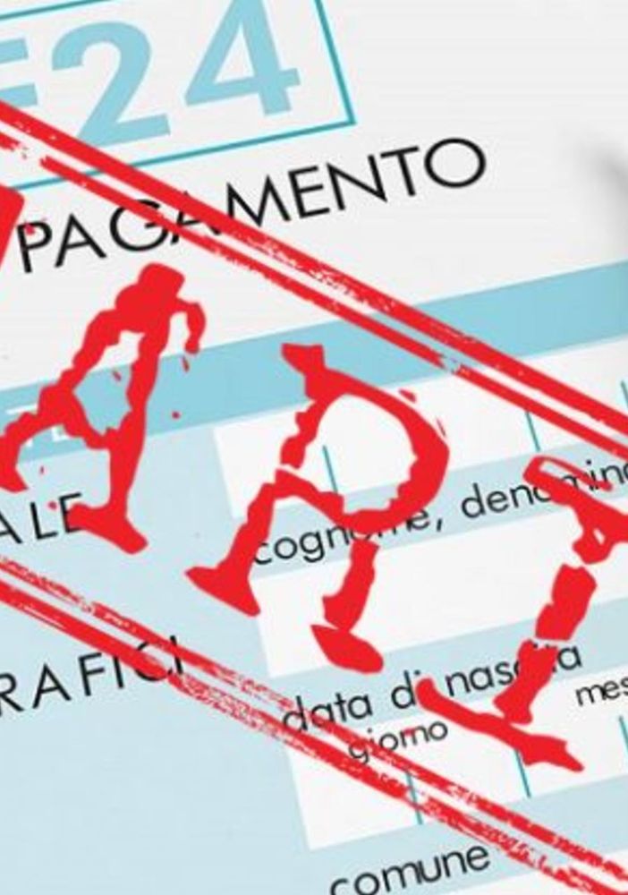 Semplificazione: ma dove? Ora rispunta la TEFA. Di Carlo Manacorda*