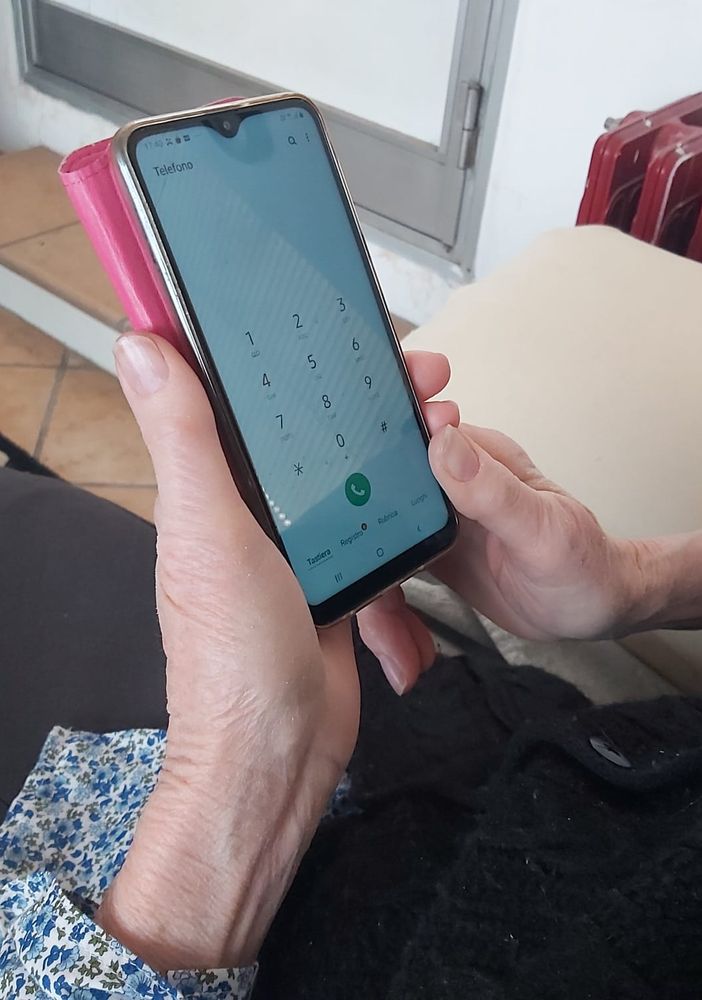 Covid, Regione Piemonte: attenzione ai falsi messaggi telefonici