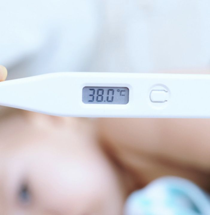 Coronavirus Piemonte, il pediatra risponde telefonicamente anche nei giorni festivi e prefestivi