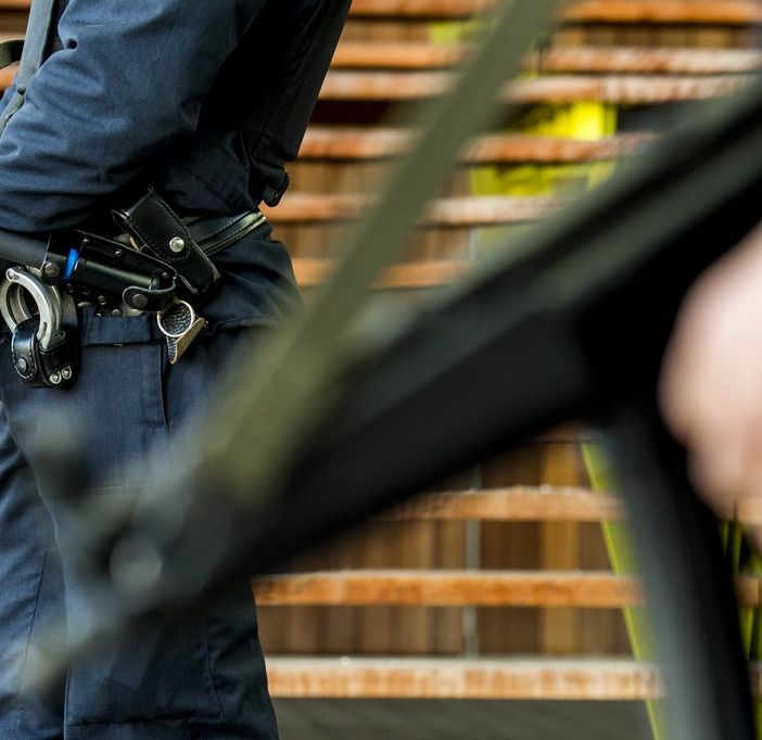 Il terrorismo in Europa? La minaccia viene dai gruppi indipendentisti, jihadisti e di estrema sinistra-anarco insurrezionalisti. Il terrorismo di estrema destra è irrilevante.  Di Claudio Bertolotti*