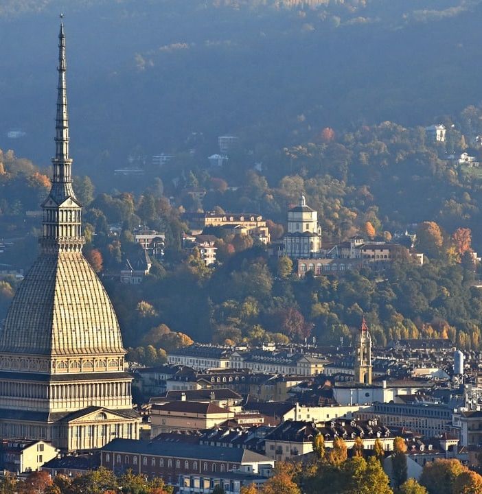 Confindustria, Cgil, Cisl e Uil Piemonte alle istituzioni: contro la crisi un confronto permanente
