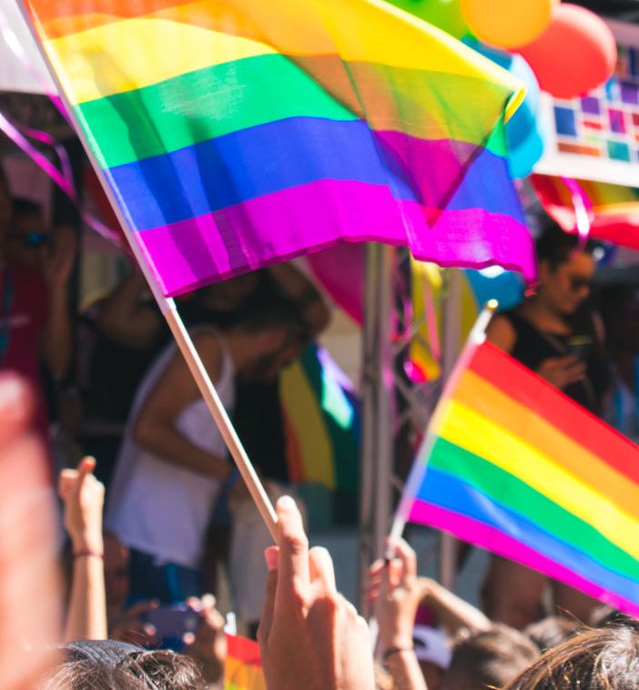 Torino, progetti lavorativi a favore di transessuali e transgender