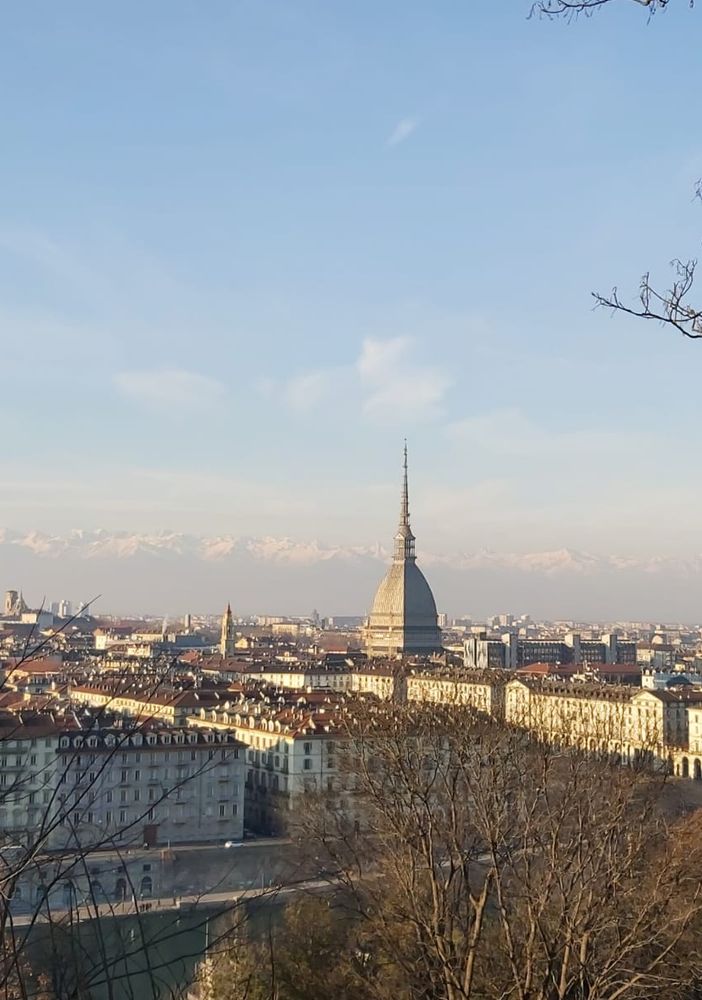 Smog: le PM10 delle auto sono poca cosa rispetto al riscaldamento domestico. Perchè fermare i diesel? Di Giuseppe Chiaradia*