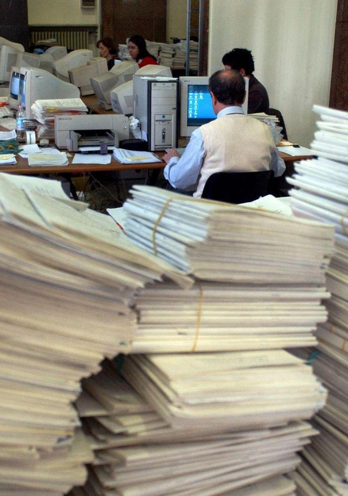 Pubblica Amministrazione, Confartigianato: &quot;In Piemonte i Comuni saldano le fatture a imprese in 35 giorni di media, ci sono esempi più virtuosi”