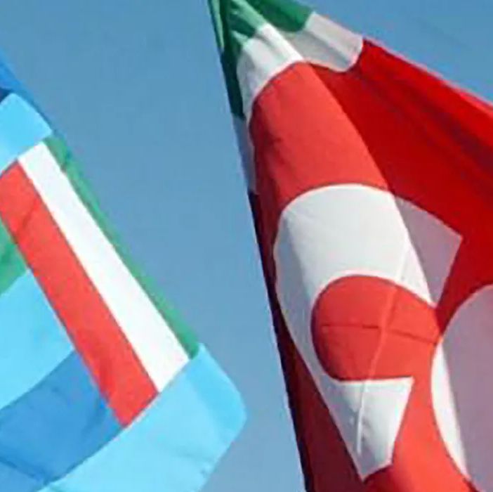 Sciopero generale Cgil e Uil, venerdì 29 novembre manifestazione a Torino contro la manovra di bilancio