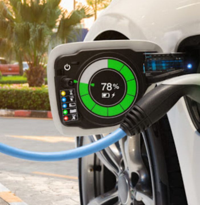 2035: fine dei motori a benzina e diesel. Lo ha deciso l'Europarlamento