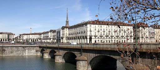 Da domenica 29 il Piemonte in zona arancione