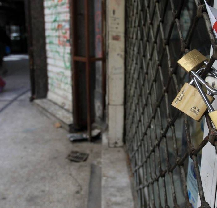 I commercianti torinesi a lezione di sicurezza: “Denunciare sempre e utilizzare tutti gli accorgimenti per ridurre il rischio”