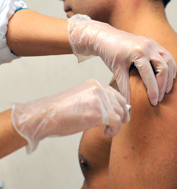 Il nostro destino post virus è segnato: campare, non vivere. Di Riccardo Ruggeri*