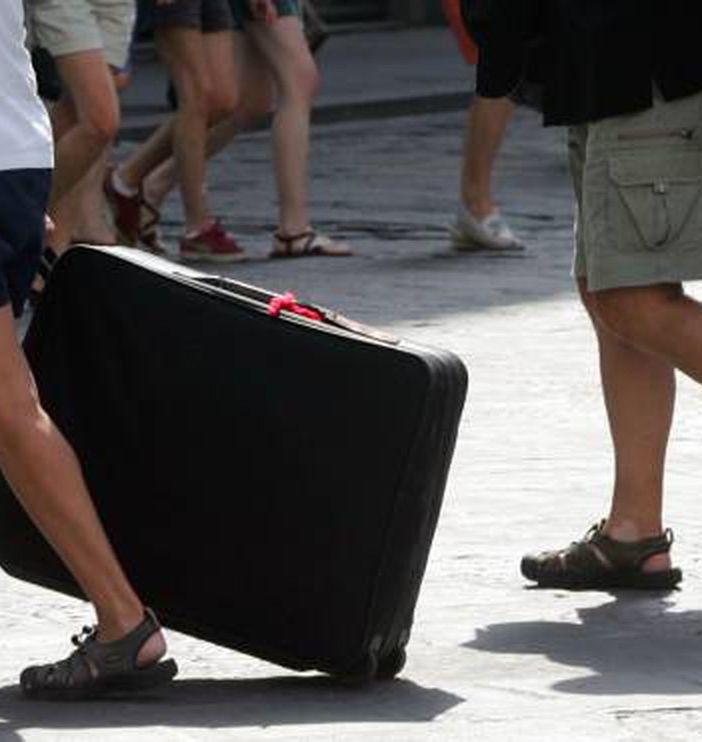 La Regione vara regole più rigide per l'ingresso o rientro in Piemonte dall'estero