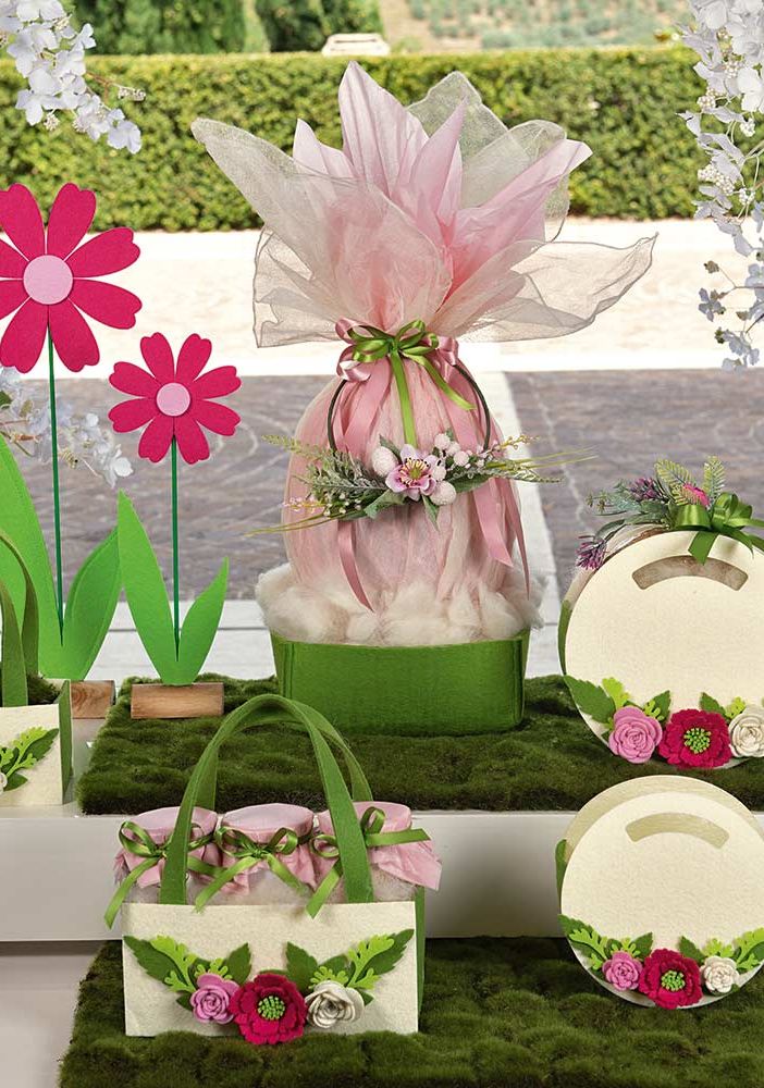 Esercizi commerciali in Piemonte: chiusi dalle ore 13 del giorno di Pasqua e tutto il giorno a Pasquetta