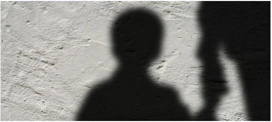 Pedofilia e la pedopornografia, l'impegno della Polizia