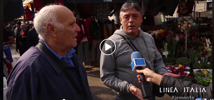 Blocco Euro 3: le reazioni