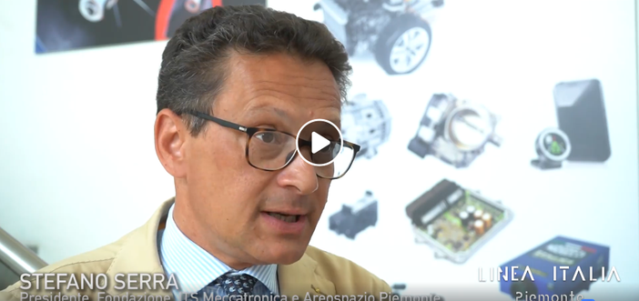 Piu' opportunità di lavoro con gli ITS