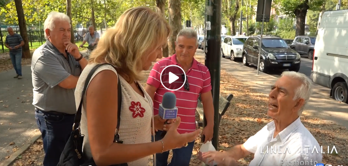 Come giudica l'uscita di Renzi dal Pd?