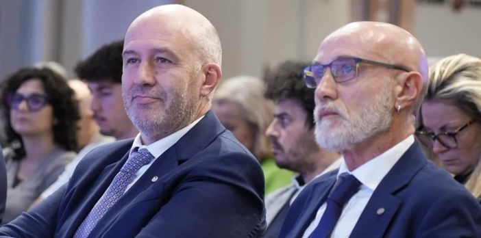 Passaggio generazionale, per CNA a rischio più di un milione di imprese
