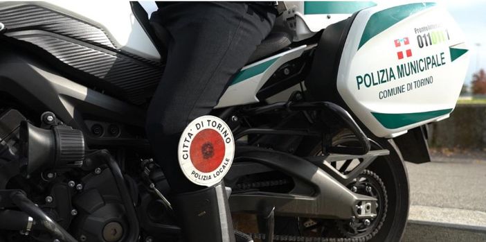 Cinque arresti per le rapine a Borgo Dora, tutti ragazzi poco più che maggiorenni Cinque arresti per le rapine a Borgo Dora, tutti ragazzi poco più che maggiorenni