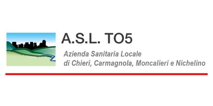 Più vigilanza dentro gli ospedali dopo l'aggressione al Cardinal Massaia di Asti