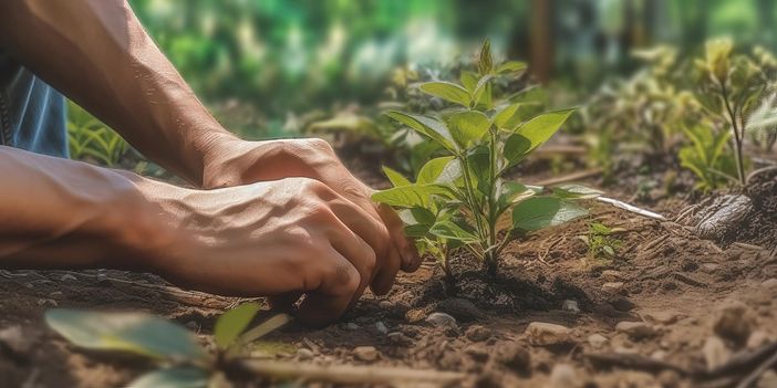 Legge Caselli, pronta la norma contro le frodi agroalimentari voluta dall'Osservatorio Agromafie