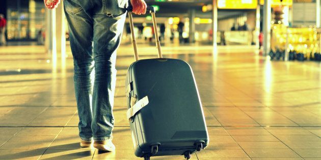 Fuga dei cervelli: danno per l’Italia, pochi interessi per rientrare. Di Carlo Manacorda*