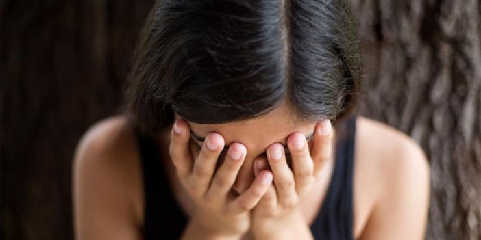 Chiusa comunità per minori a Pinerolo, assessore regionale Caucino: "Situazione gravissima" Chiusa comunità per minori a Pinerolo, assessore regionale Caucino: "Situazione gravissima"