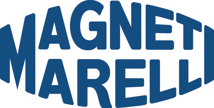 Ancora un anno di solidarietà alla Magneti Marelli di Rivalta