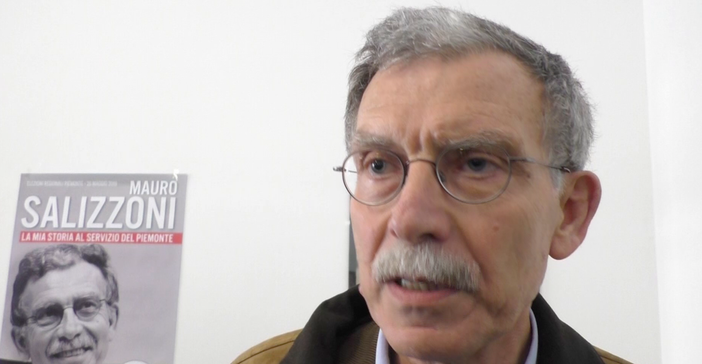 No vax, Salizzoni: “Inaccettabile ignorare scienza e medicina”