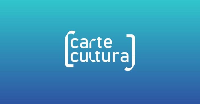 La Guardia di Finanza scopre una truffa sulla Carta Cultura, denunciato un esercente di un portale on line La Guardia di Finanza scopre una truffa sulla Carta Cultura, denunciato un esercente di un portale on line