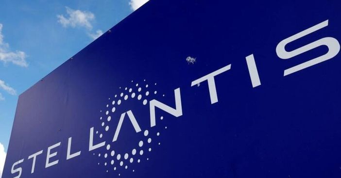 Stellantis, lontano l'obiettivo di 1 milione di veicoli. Fim-Cisl: si cresce ma meno rispetto al semestre precedente