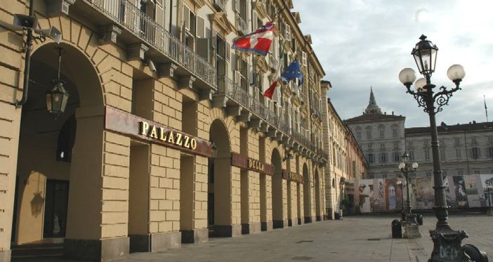 Il Bonus Piemonte è legge: 116 milioni di contributi a fondo perduto per 60 mila attività Il Bonus Piemonte è legge: 116 milioni di contributi a fondo perduto per 60 mila attività