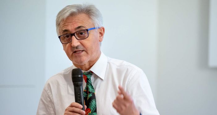 Caso Viale, Radicali (Aglietta): “Inaccettabile che una persona venga a sapere di un procedimento penale dai giornali”
