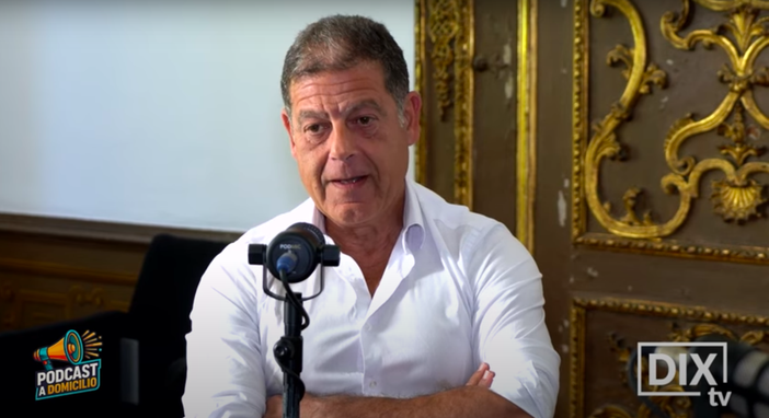 Gli ingegenri: &quot;Torino sia la capitale tecnologica italiana&quot; [video]