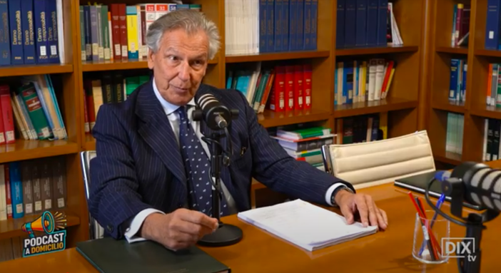 Stop ai social baby sitter, da Torino la prima class action contro Meta e TikTok [video]