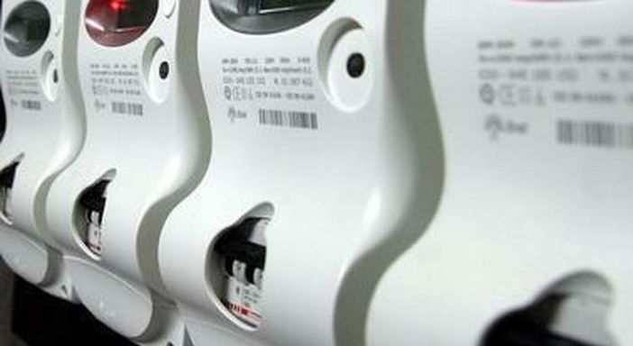 Bollette, per il commercio è uno tsunami: elettricità più 60%, gas più 65%