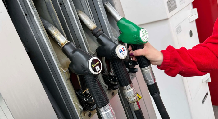 Caro carburanti, per CNA dal governo «risposte concrete per l'autotrasporto» Caro carburanti, per CNA dal governo «risposte concrete per l'autotrasporto»