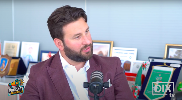 Così cambierà la sanità in Piemonte [video]