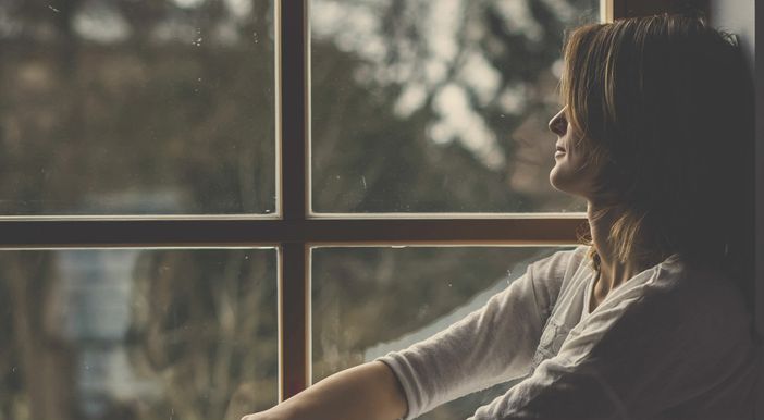 Per tutte le volte che un uomo vuole zittire una donna. Di Lorenza Morello*
