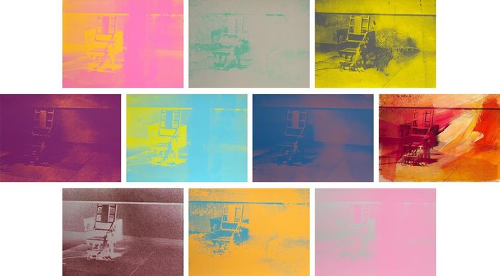 La circolazione alternativa alla compravendita delle opere d'arte. Di Paolo Turati*