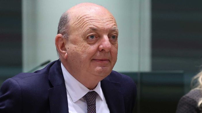 Arriva il Piano nazionale per la qualità dell'aria, il Consiglio dei Ministri stanzia 2,4 miliardi di euro Arriva il Piano nazionale per la qualità dell'aria, il Consiglio dei Ministri stanzia 2,4 miliardi di euro