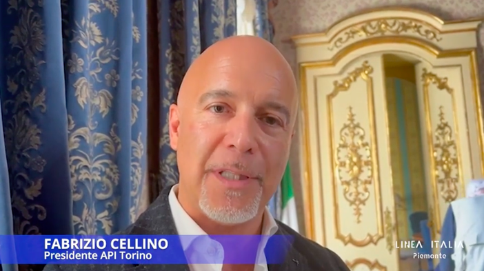 Stop ai motori termici: "Si vuole bruciare quanto si è costruito in anni" [video]