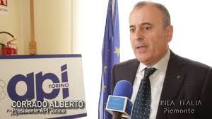 Piccole e medie imprese: “Ci aspetta un 2020 di lacrime e sangue”. L'unico indicatore che cresce è quello dei pessimisti Piccole e medie imprese: “Ci aspetta un 2020 di lacrime e sangue”. L'unico indicatore che cresce è quello dei pessimisti