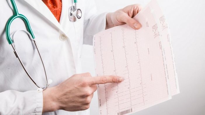 Prestazioni aggiuntive extra-orario, superato il tetto delle centomila visite con quattro mesi di anticipo