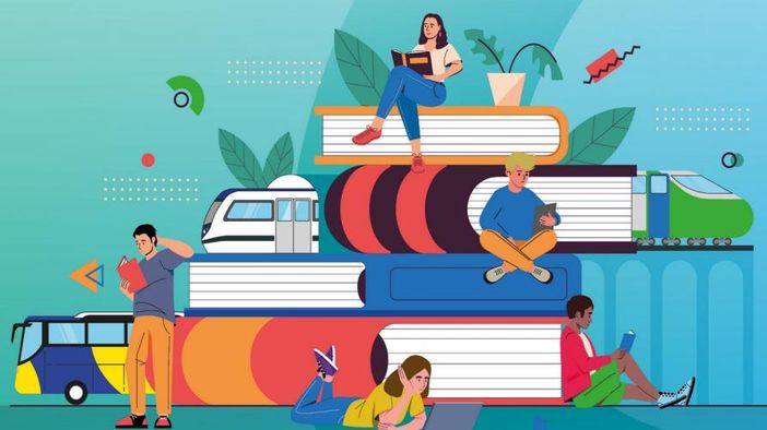 Piemove, più di 6.500 richieste in ventiquattro ore per la tessera che permette agli studenti universitari under 26 di viaggiare gratis sui mezzi pubblici Piemove, più di 6.500 richieste in ventiquattro ore per la tessera che permette agli studenti universitari under 26 di viaggiare gratis sui mezzi pubblici