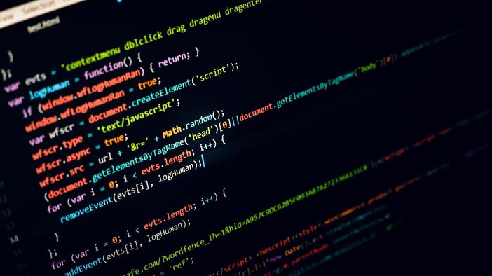 Sempre meno imprese "under 35", i giovani guardano all'ICT e ai servizi